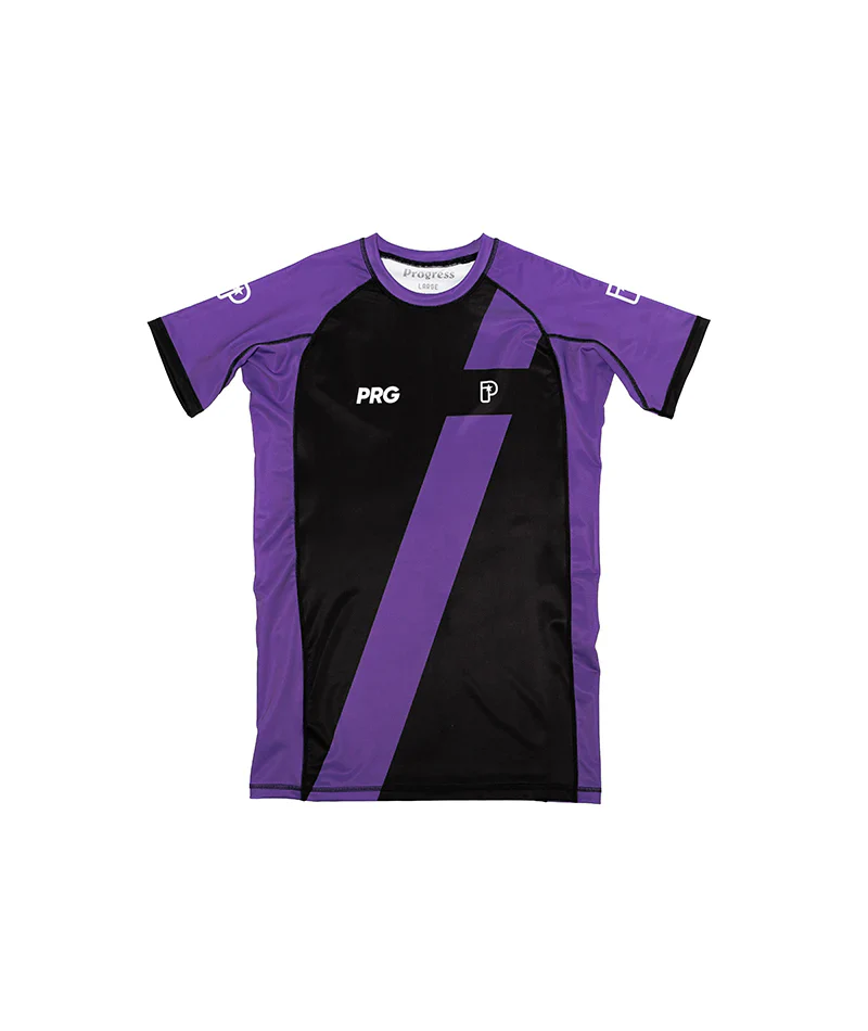 Progress Ranked Vasco Rashguard - Image 20