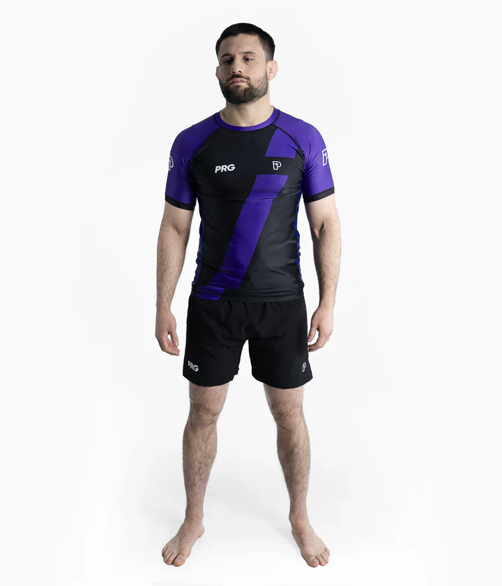 Progress Ranked Vasco Rashguard - Image 21