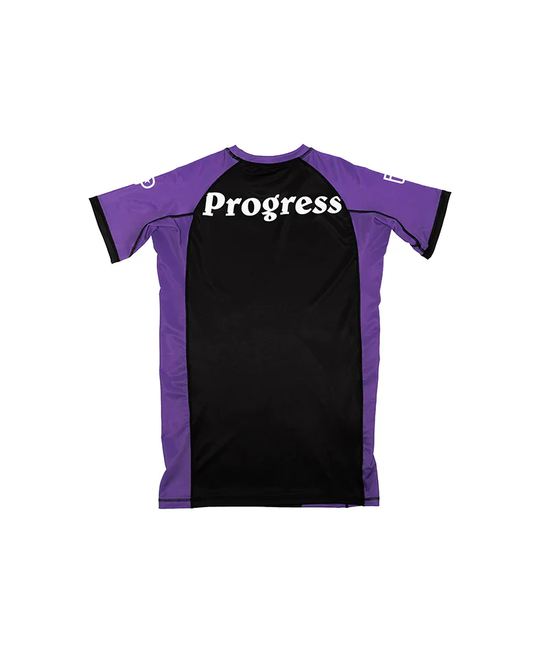 Progress Ranked Vasco Rashguard - Image 22