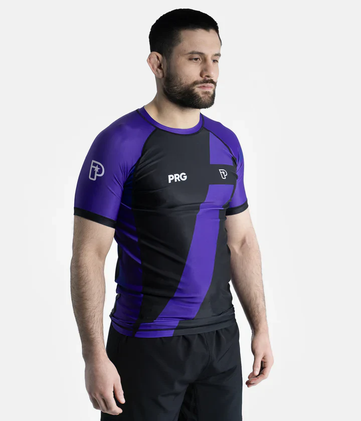 Progress Ranked Vasco Rashguard - Image 23