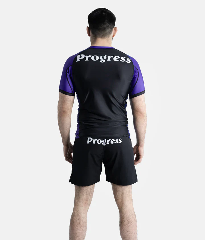 Progress Ranked Vasco Rashguard - Image 25