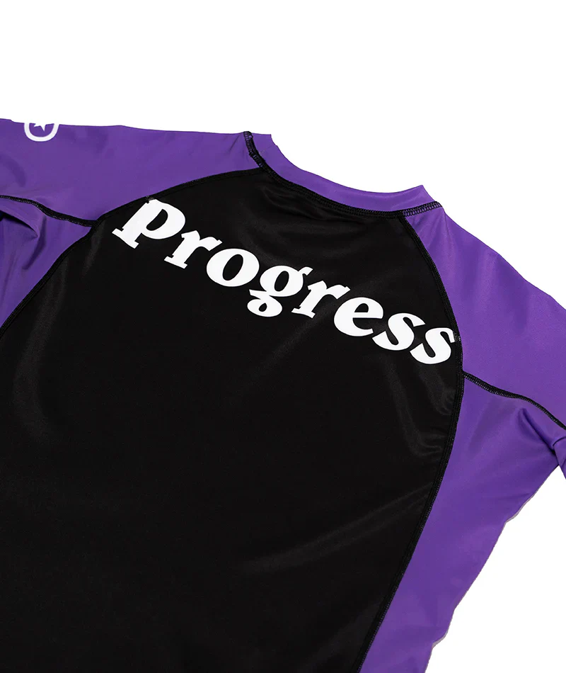 Progress Ranked Vasco Rashguard - Image 26