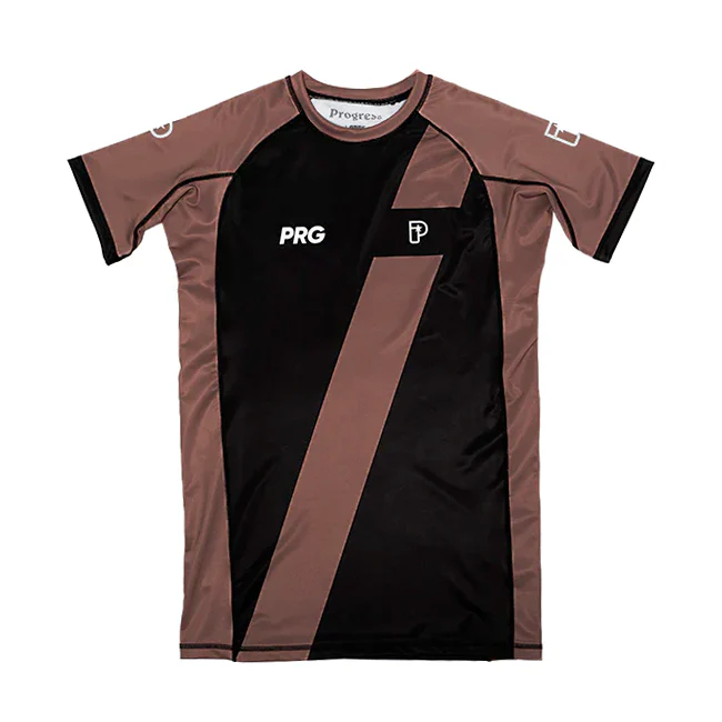 Progress Ranked Vasco Rashguard - Image 27
