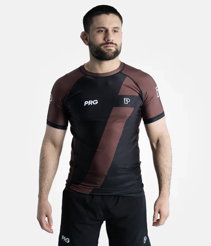 Progress Ranked Vasco Rashguard - Image 28