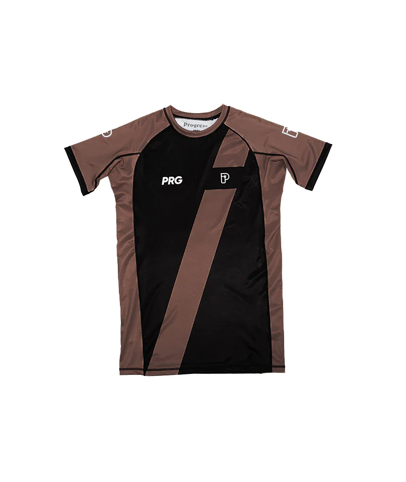 Progress Ranked Vasco Rashguard - Image 29