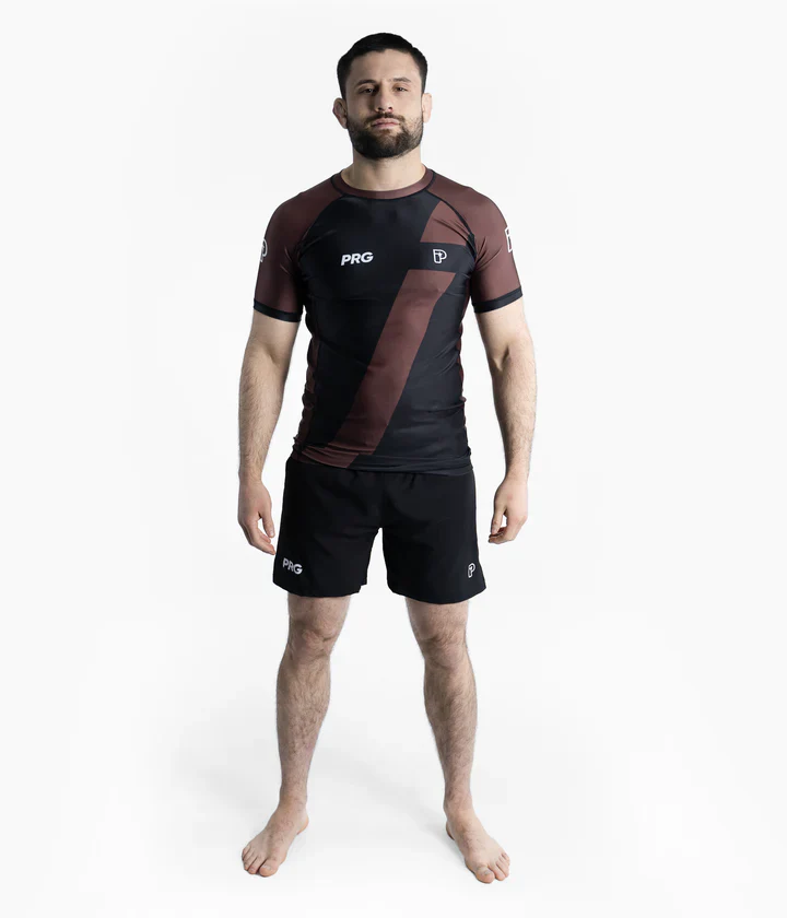 Progress Ranked Vasco Rashguard - Image 30