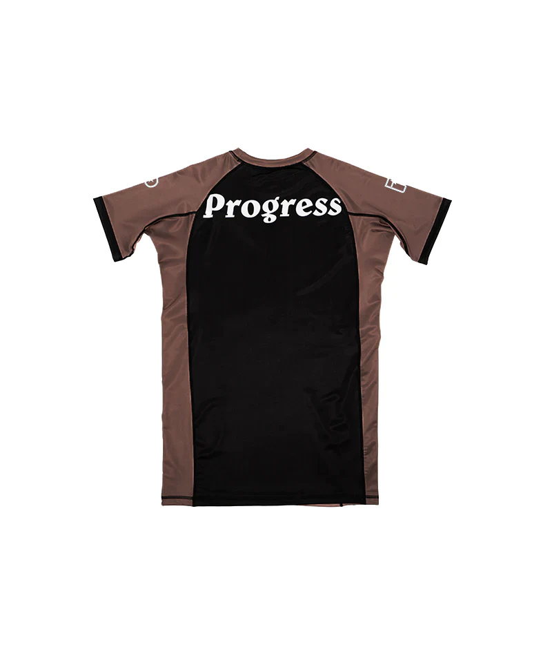 Progress Ranked Vasco Rashguard - Image 31