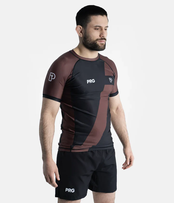 Progress Ranked Vasco Rashguard - Image 32