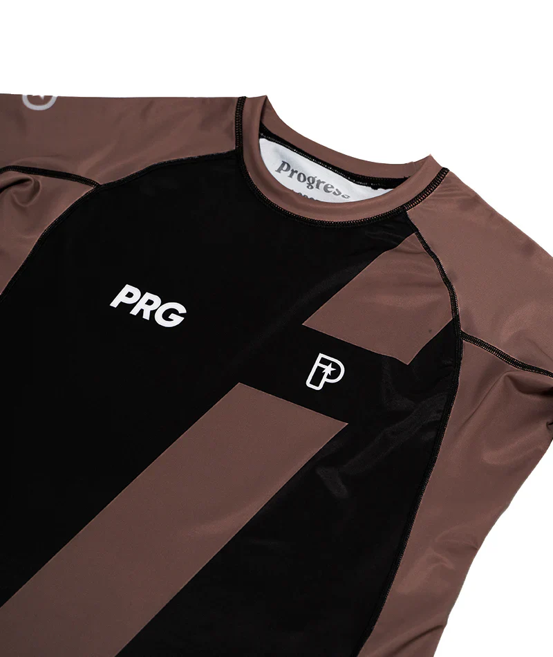 Progress Ranked Vasco Rashguard - Image 33