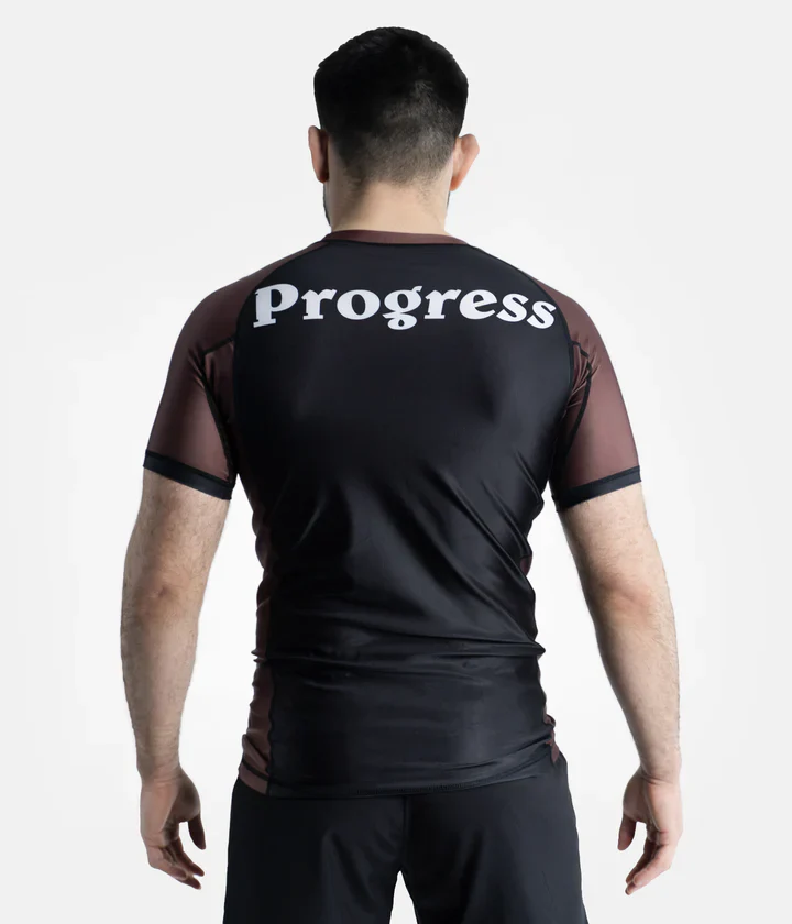 Progress Ranked Vasco Rashguard - Image 34