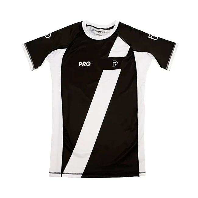 Progress Ranked Vasco Rashguard - Image 35