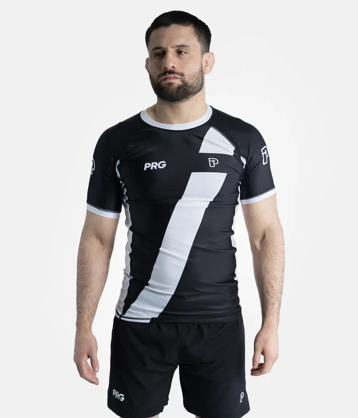 Progress Ranked Vasco Rashguard - Image 36