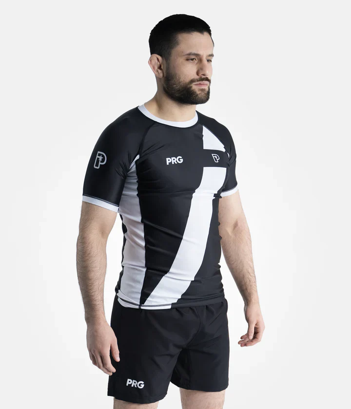 Progress Ranked Vasco Rashguard - Image 38