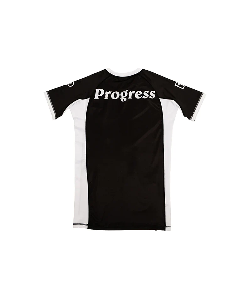 Progress Ranked Vasco Rashguard - Image 39