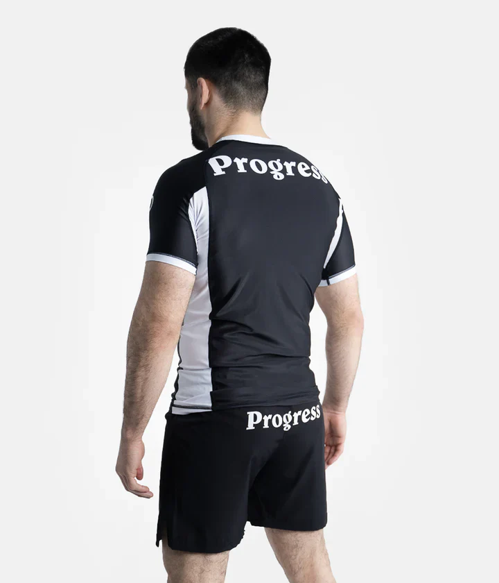 Progress Ranked Vasco Rashguard - Image 40