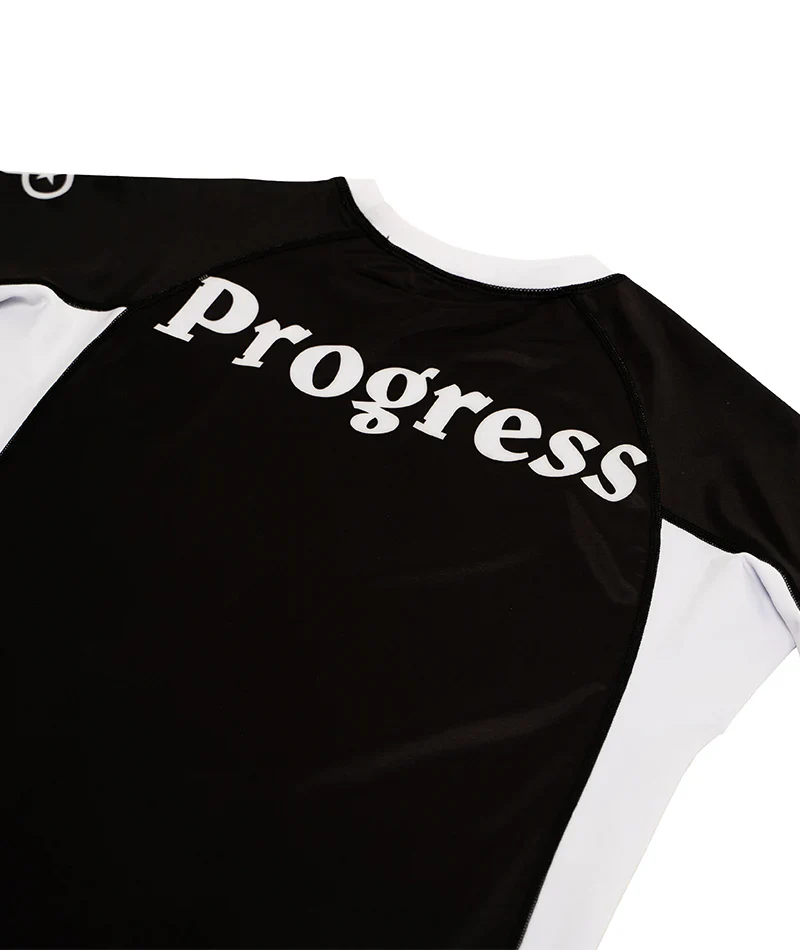 Progress Ranked Vasco Rashguard - Image 44