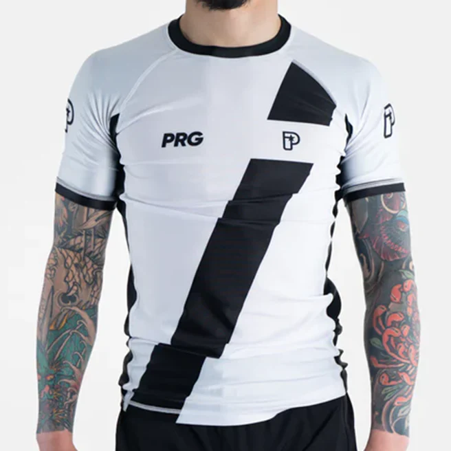 Progress Ranked Vasco Rashguard - Image 45