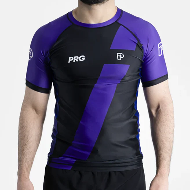 Progress Ranked Vasco Rashguard - Image 47