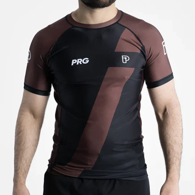 Progress Ranked Vasco Rashguard - Image 48