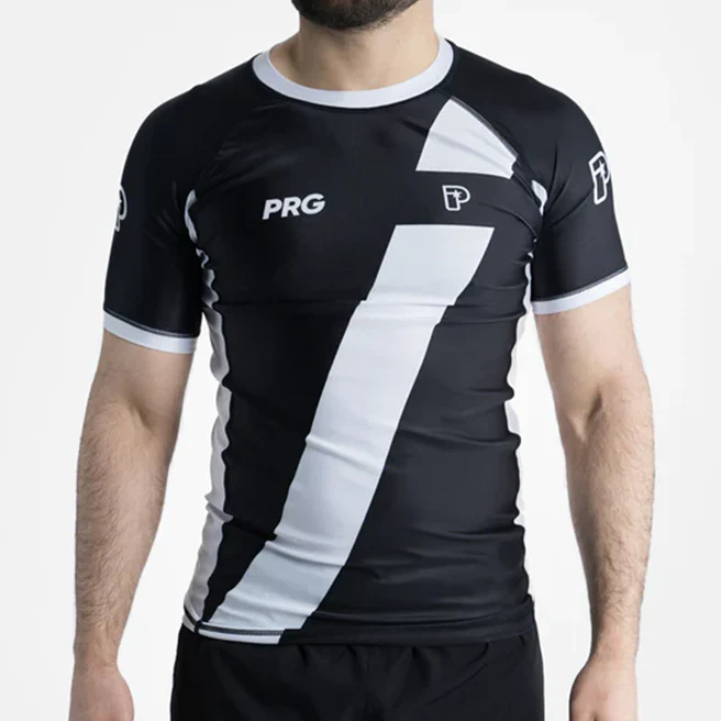 Progress Ranked Vasco Rashguard - Image 49