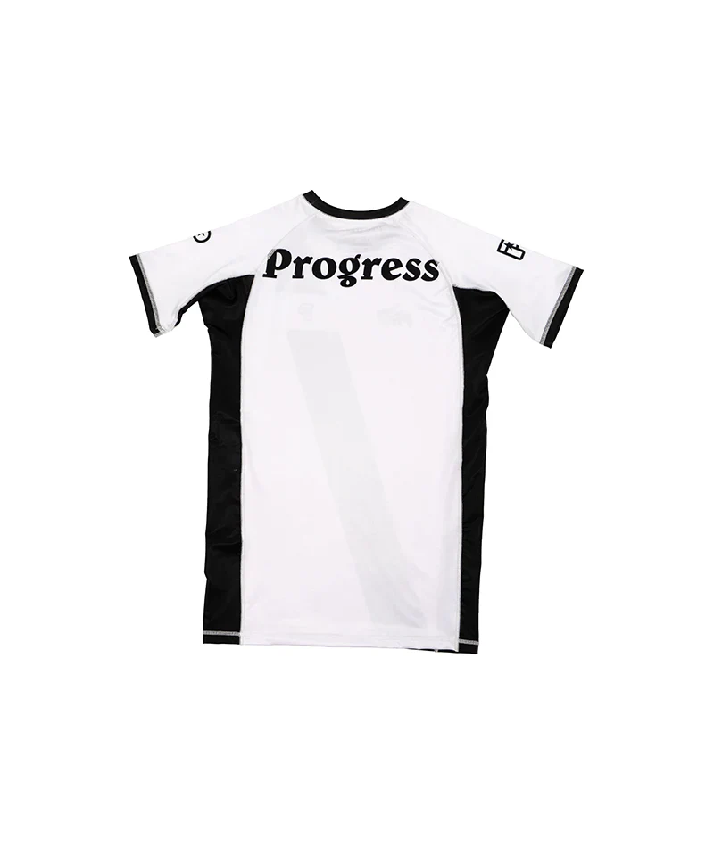 Progress Ranked Vasco Rashguard - Image 5