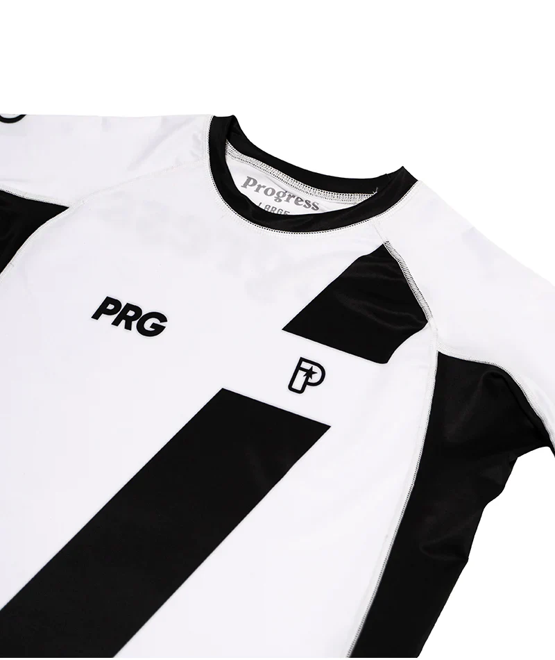 Progress Ranked Vasco Rashguard - Image 7