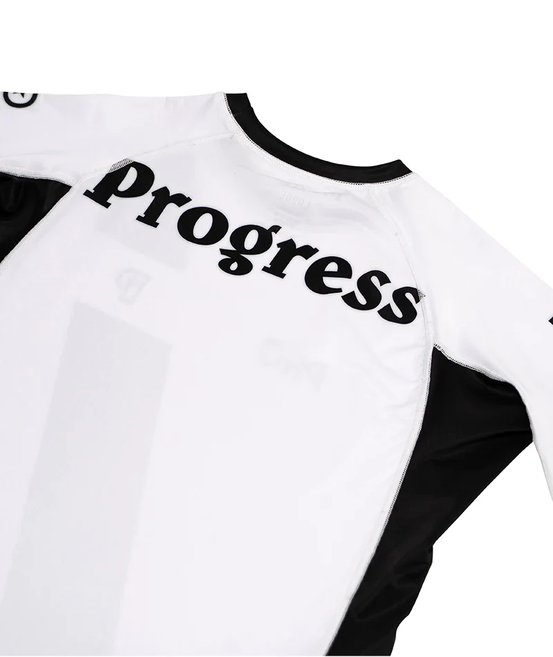 Progress Ranked Vasco Rashguard - Image 9