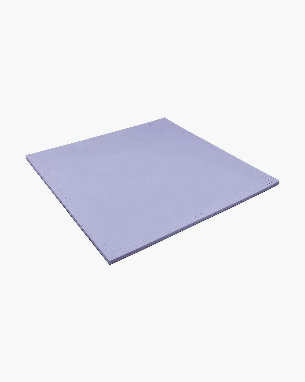 Reversible Home BJJ Puzzle Mats (4 Pack) - Image 10