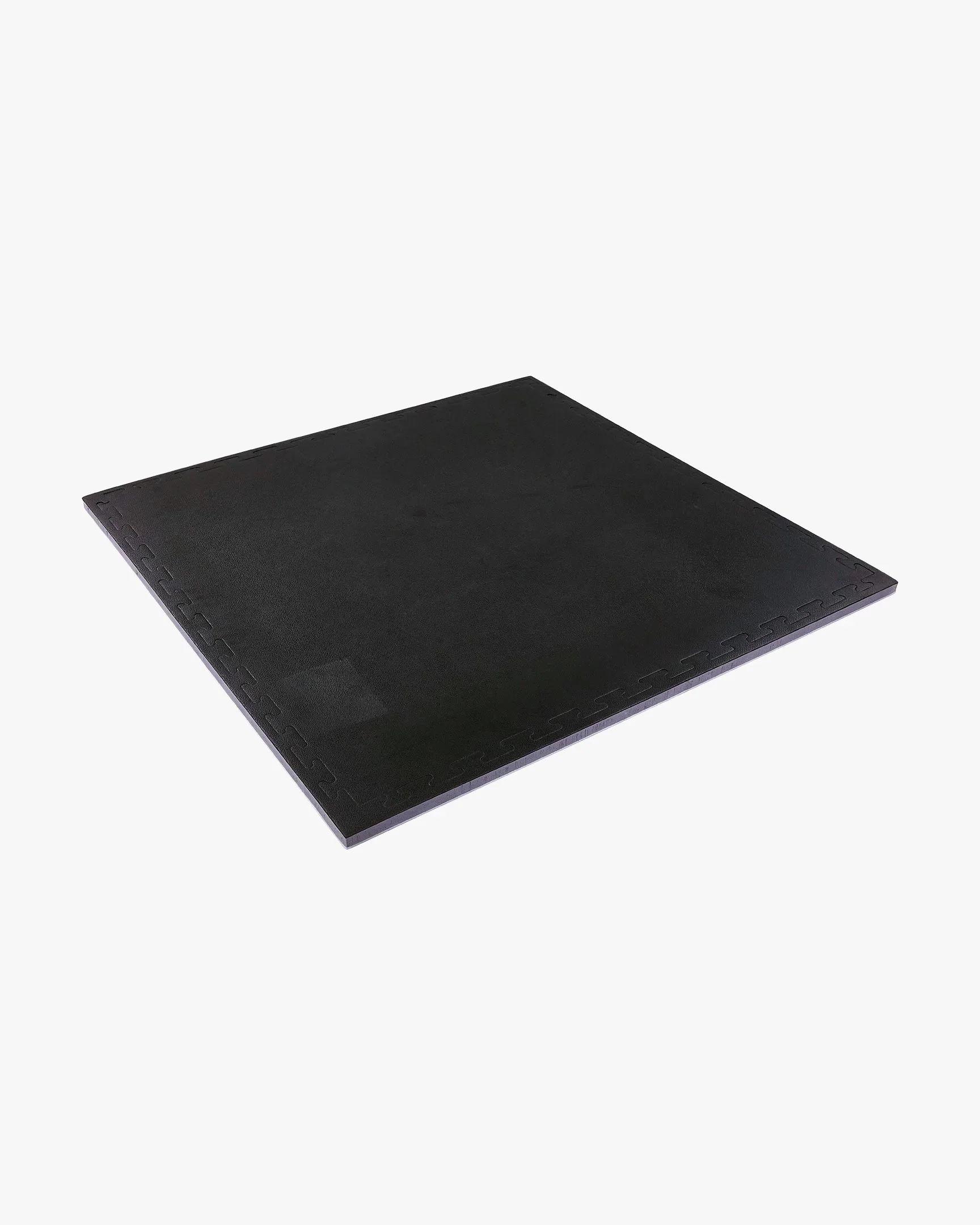 Reversible Home BJJ Puzzle Mats (4 Pack) - Image 11