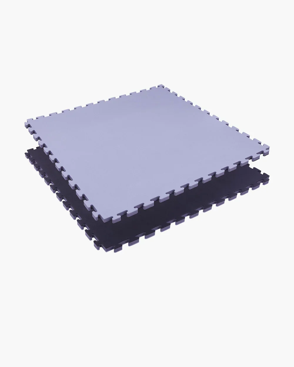 Reversible Home BJJ Puzzle Mats (4 Pack) - Image 6