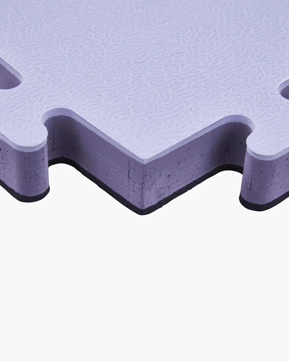 Reversible Home BJJ Puzzle Mats (4 Pack) - Image 7