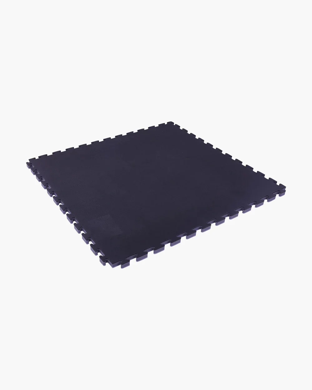 Reversible Home BJJ Puzzle Mats (4 Pack) - Image 8