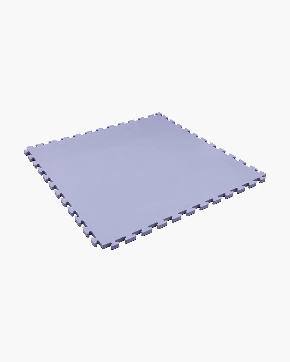 Reversible Home BJJ Puzzle Mats (4 Pack) - Image 9