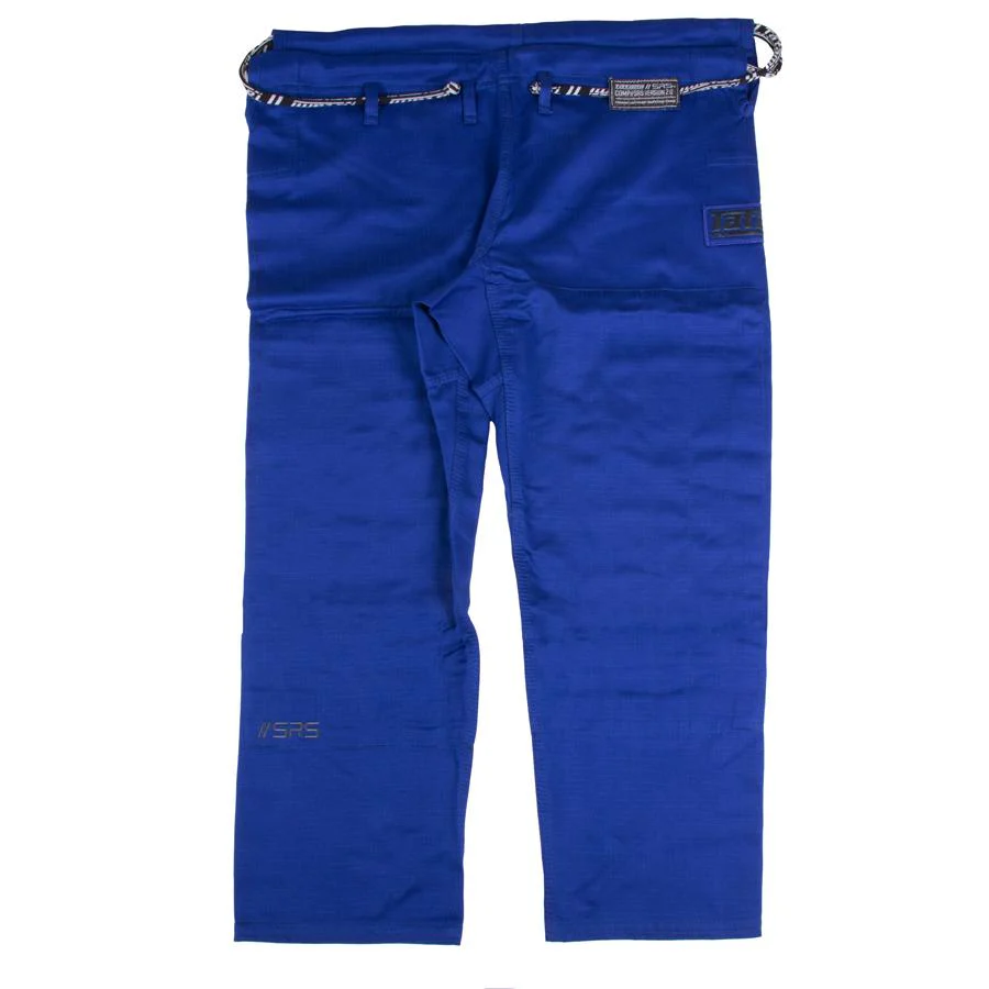 Tatami Comp SRS Lightweight 2.0 Gi - Image 11