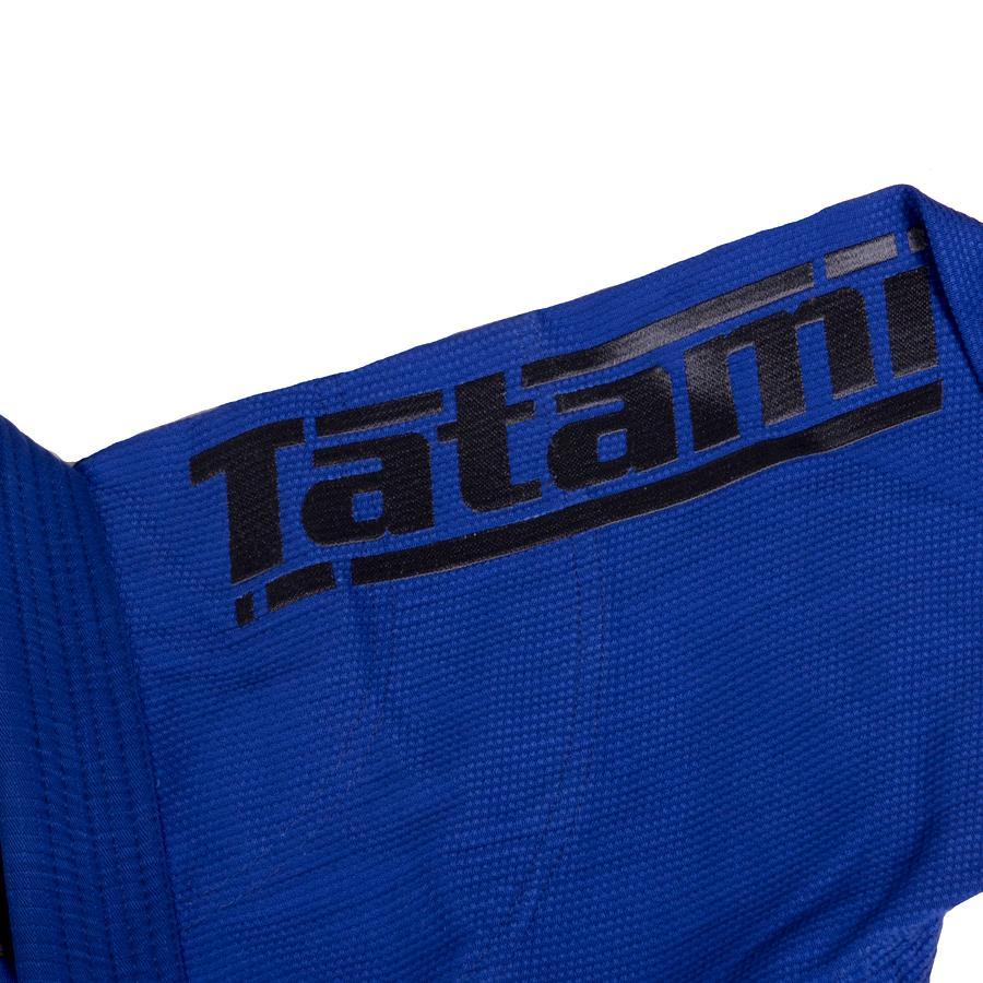 Tatami Comp SRS Lightweight 2.0 Gi - Image 9