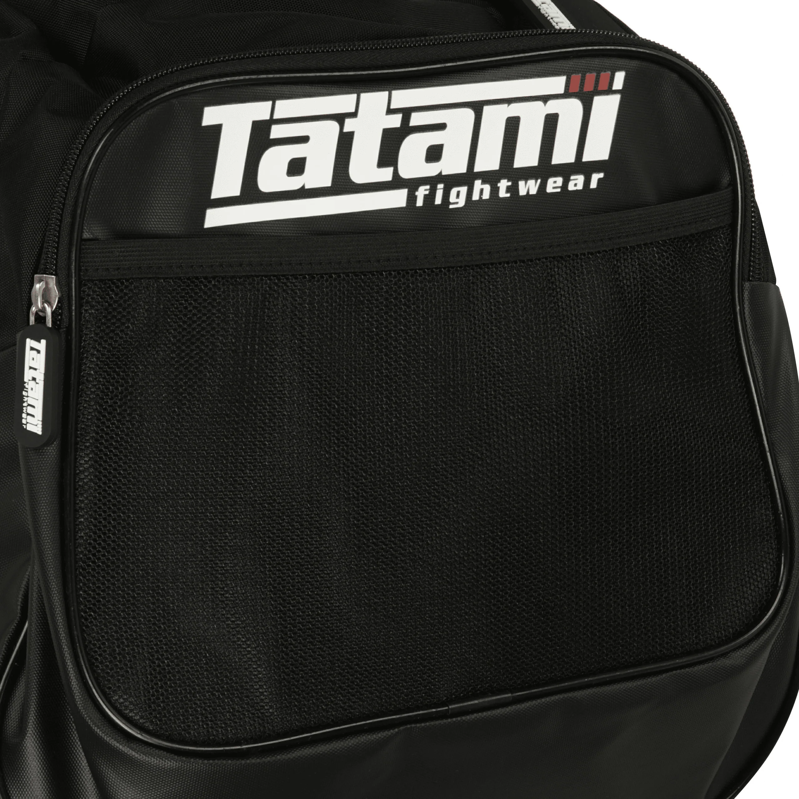 Tatami Competitor Kit Bag - Image 3