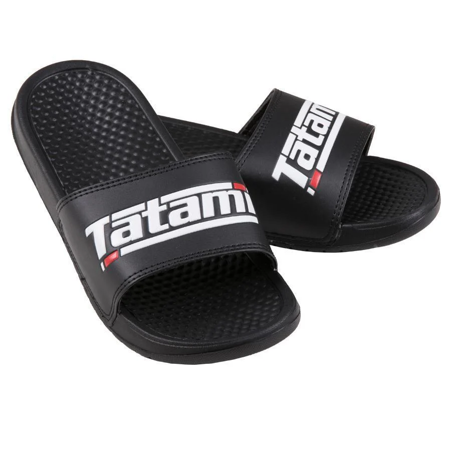 Tatami Sliders - Image 3