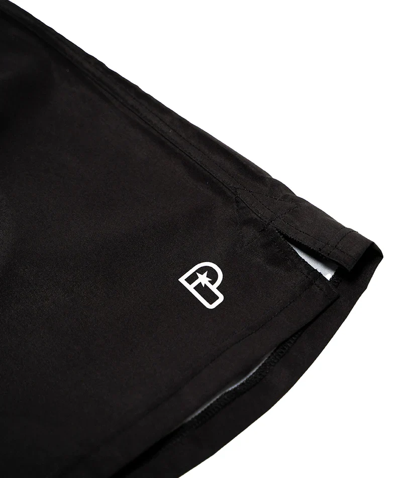 Vasco Board Shorts - Image 3
