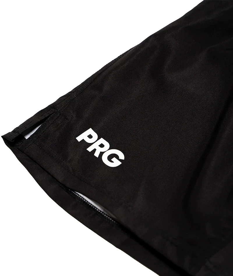 Vasco Board Shorts - Image 4