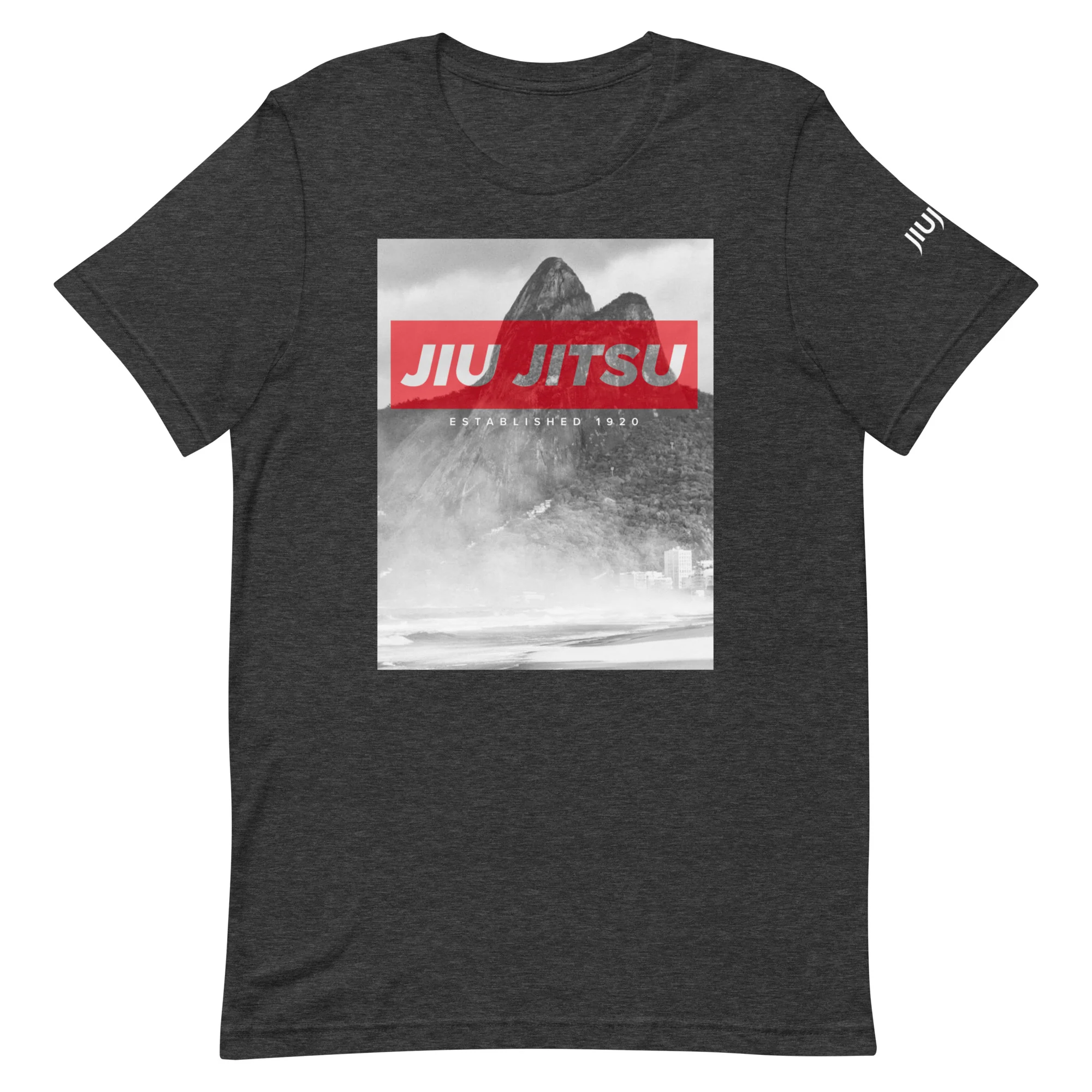 Vintage Rio T-Shirt